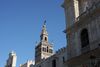Cathedral of Saint Mary
