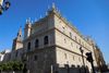 Sevilla