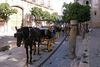 Sevilla