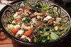 Green Salad
