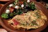 Tortilla