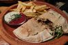Kebabı