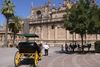Cathedral of Saint Mary