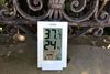 37.7 degree