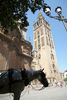 La Giralda