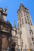 La Giralda