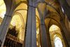 Cathedral of Saint Mary