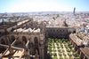 La Giralda