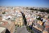 La Giralda