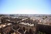 La Giralda