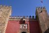 Real Alcázar de Sevilla