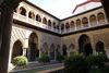 Real Alcázar de Sevilla