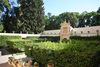 Real Alcázar de Sevilla