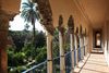 Real Alcázar de Sevilla