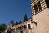 Real Alcázar de Sevilla
