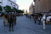 Sevilla
