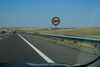 Autopista (Highway)