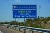 Autopista (Highway)