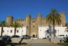 Parador de Zafra