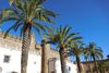 Parador de Zafra