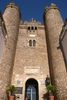 Parador de Zafra