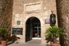 Parador de Zafra