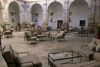 Parador de Zafra