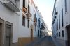 Zafra