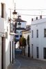 Zafra
