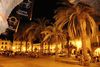 Plaza Grande