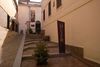 Museo Santa Clara de Zafra