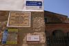 Museo Santa Clara de Zafra