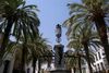 Plaza Grande