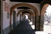 Plaza Grande