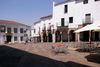 Plaza Chica