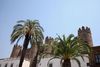 Parador de Zafra