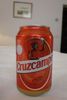 Cruzcampo