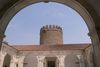 Parador de Zafra