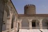 Parador de Zafra