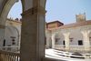 Parador de Zafra