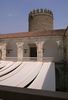 Parador de Zafra