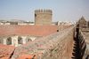 Parador de Zafra