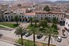 Parador de Zafra