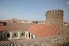 Parador de Zafra