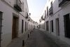Zafra