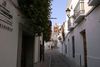 Zafra