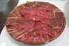 Zafra