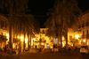Plaza Grande