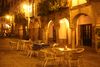 Plaza Grande