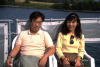 img0001